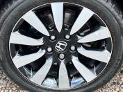 HONDA CIVIC 2015 (15)