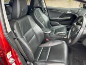 HONDA CIVIC 2015 (15)