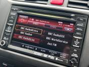 HONDA CIVIC 2015 (15)