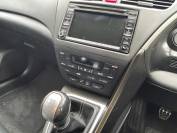 HONDA CIVIC 2015 (15)