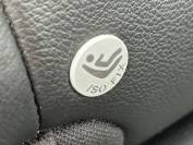 HONDA CIVIC 2015 (15)