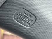 HONDA CIVIC 2015 (15)