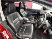 HONDA CIVIC 2015 (15)