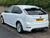 FORD FOCUS 2010 (60)