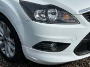 FORD FOCUS 2010 (60)