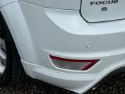 FORD FOCUS 2010 (60)