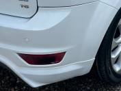FORD FOCUS 2010 (60)