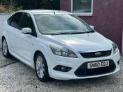 FORD FOCUS 2010 (60)