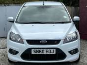 FORD FOCUS 2010 (60)