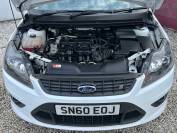 FORD FOCUS 2010 (60)
