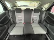 FORD FOCUS 2010 (60)