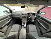 FORD FOCUS 2010 (60)
