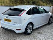 FORD FOCUS 2010 (60)