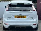 FORD FOCUS 2010 (60)