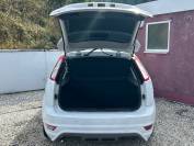 FORD FOCUS 2010 (60)
