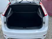 FORD FOCUS 2010 (60)