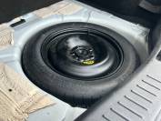 FORD FOCUS 2010 (60)