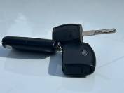 FORD FOCUS 2010 (60)