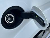 FORD FOCUS 2010 (60)