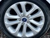 FORD FOCUS 2010 (60)