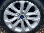 FORD FOCUS 2010 (60)