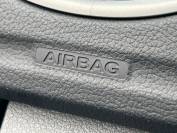 FORD FOCUS 2010 (60)