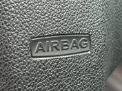 FORD FOCUS 2010 (60)