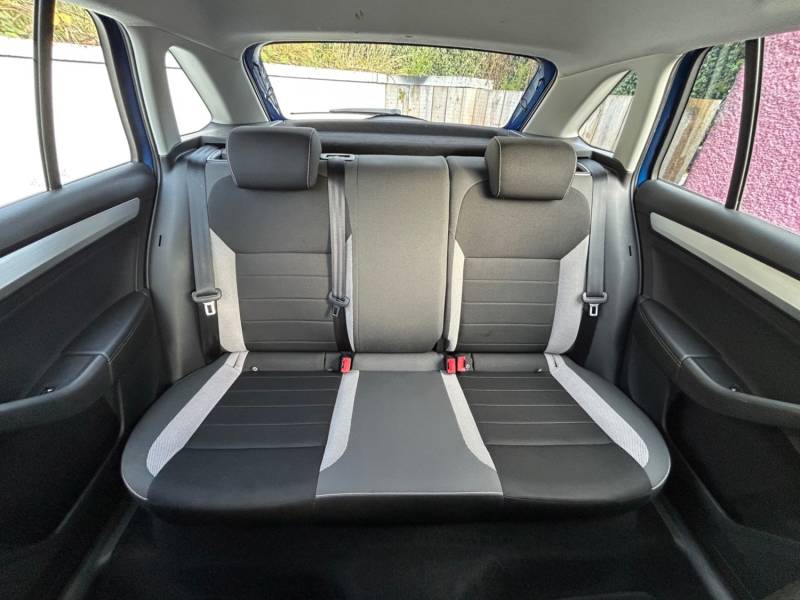 SKODA RAPID SPACEBACK 2018 (67)