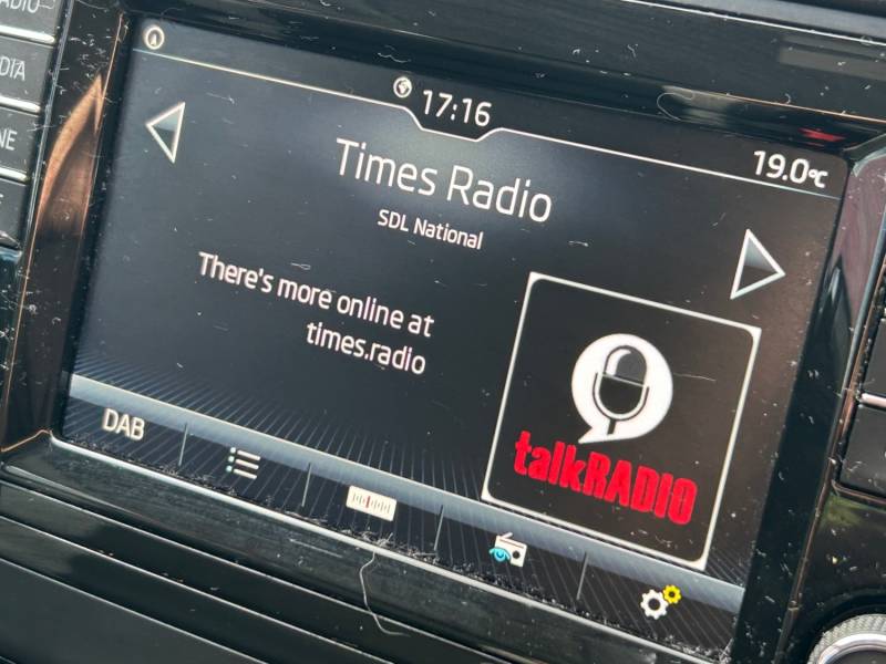 SKODA RAPID SPACEBACK 2018 (67)