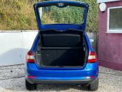 SKODA RAPID SPACEBACK 2018 (67)