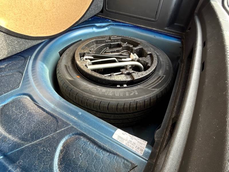 SKODA RAPID SPACEBACK 2018 (67)