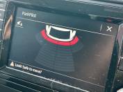 SKODA RAPID SPACEBACK 2018 (67)