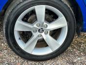 SKODA RAPID SPACEBACK 2018 (67)