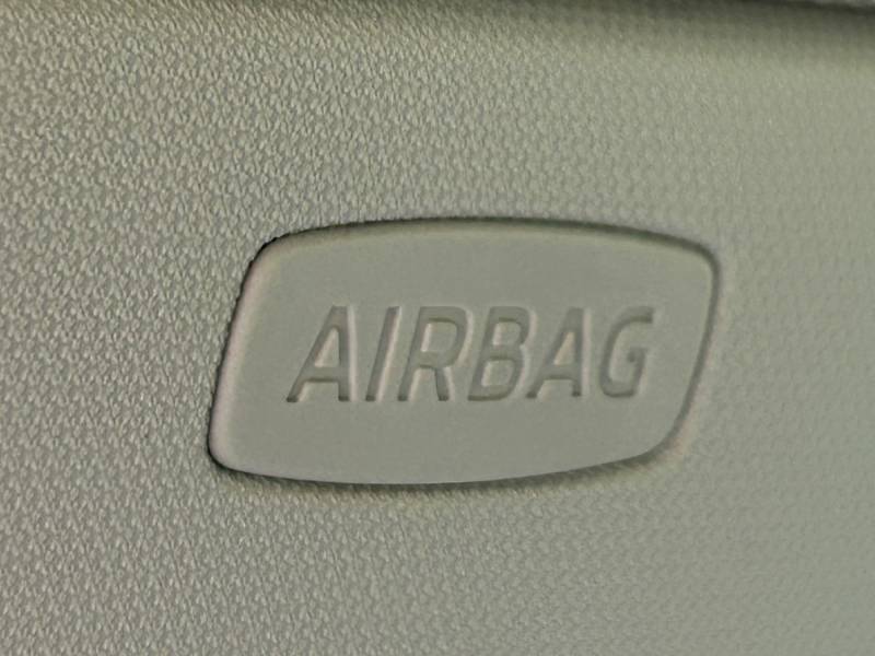 SKODA RAPID SPACEBACK 2018 (67)