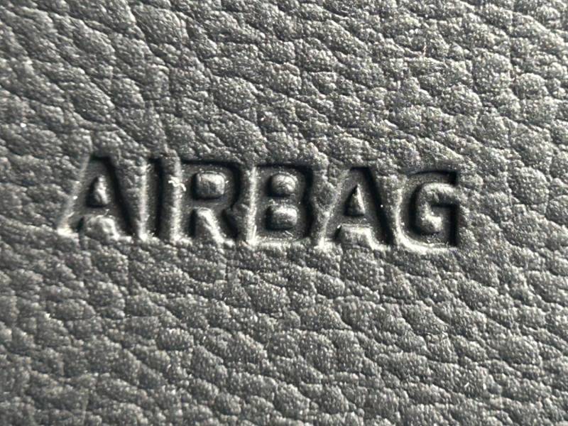 SKODA RAPID SPACEBACK 2018 (67)