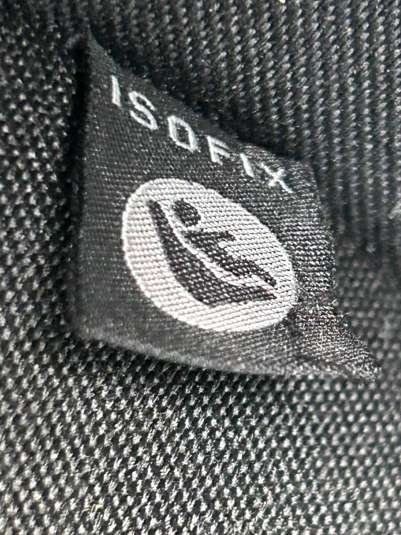 SKODA RAPID SPACEBACK 2018 (67)