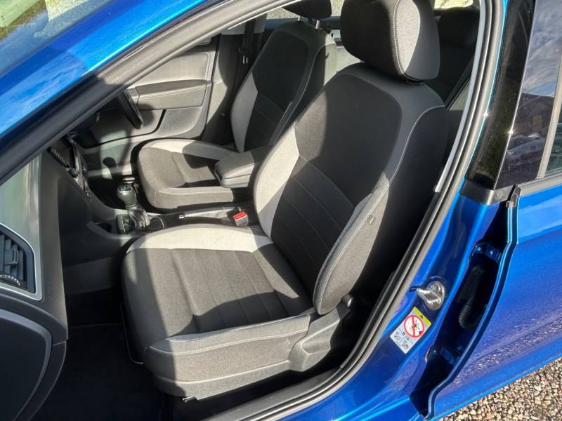 SKODA RAPID SPACEBACK 2018 (67)