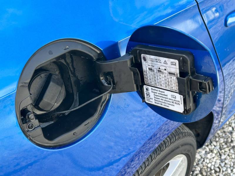 SKODA RAPID SPACEBACK 2018 (67)