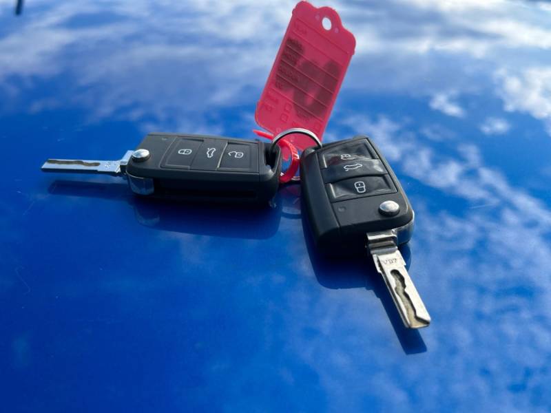 SKODA RAPID SPACEBACK 2018 (67)