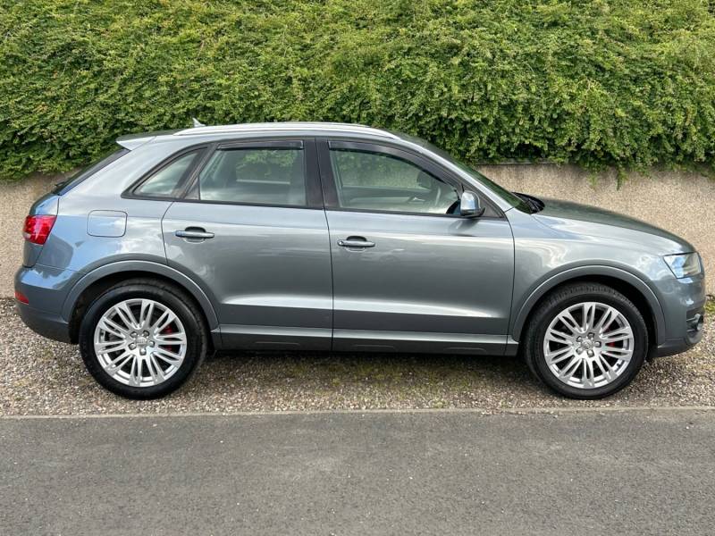 AUDI Q3 2012 (12)