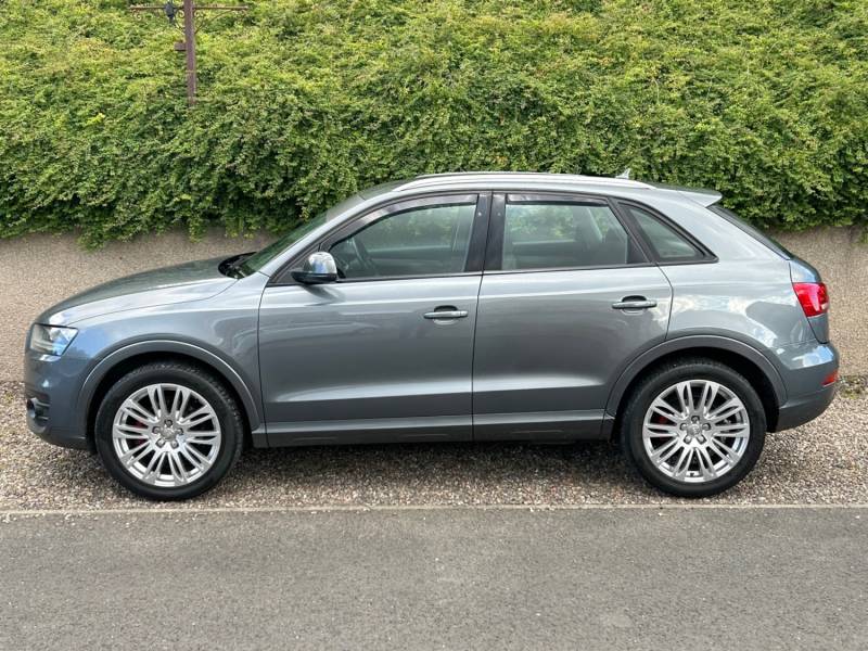 AUDI Q3 2012 (12)