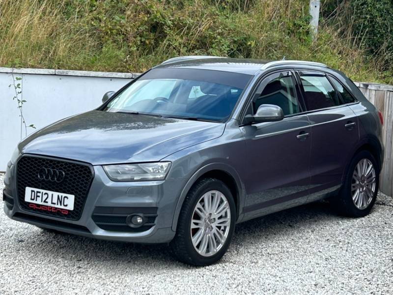 AUDI Q3 2012 (12)