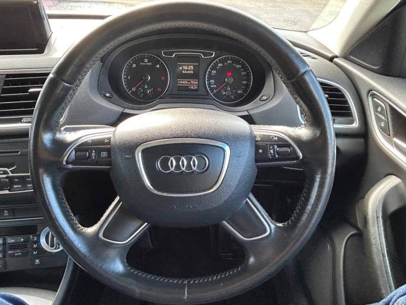 AUDI Q3 2012 (12)