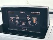 AUDI Q3 2012 (12)