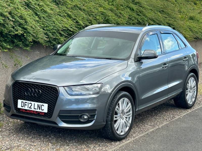AUDI Q3 2012 (12)