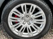 AUDI Q3 2012 (12)