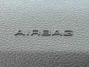 AUDI Q3 2012 (12)