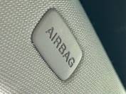 AUDI Q3 2012 (12)