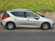 PEUGEOT 207 2011 (11)