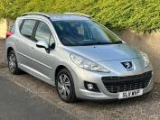 PEUGEOT 207 2011 (11)